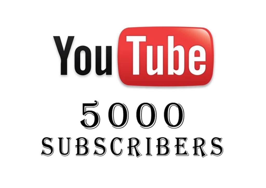 5k+you+tube (1)